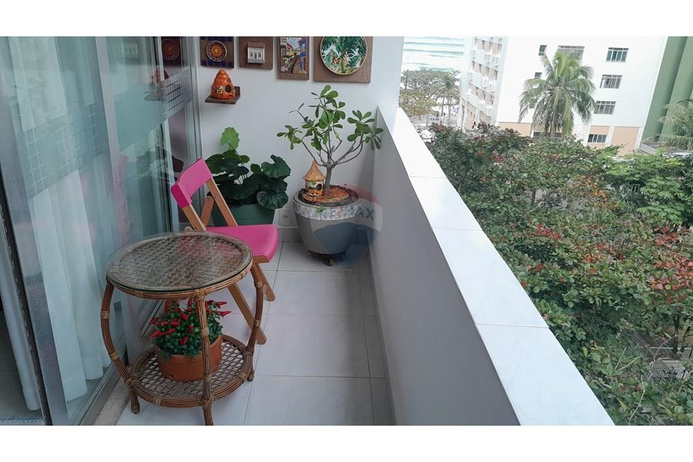 Apartamento - Venda - Guarujá , São Paulo - 20250724_125839.jpg - 690551040-282