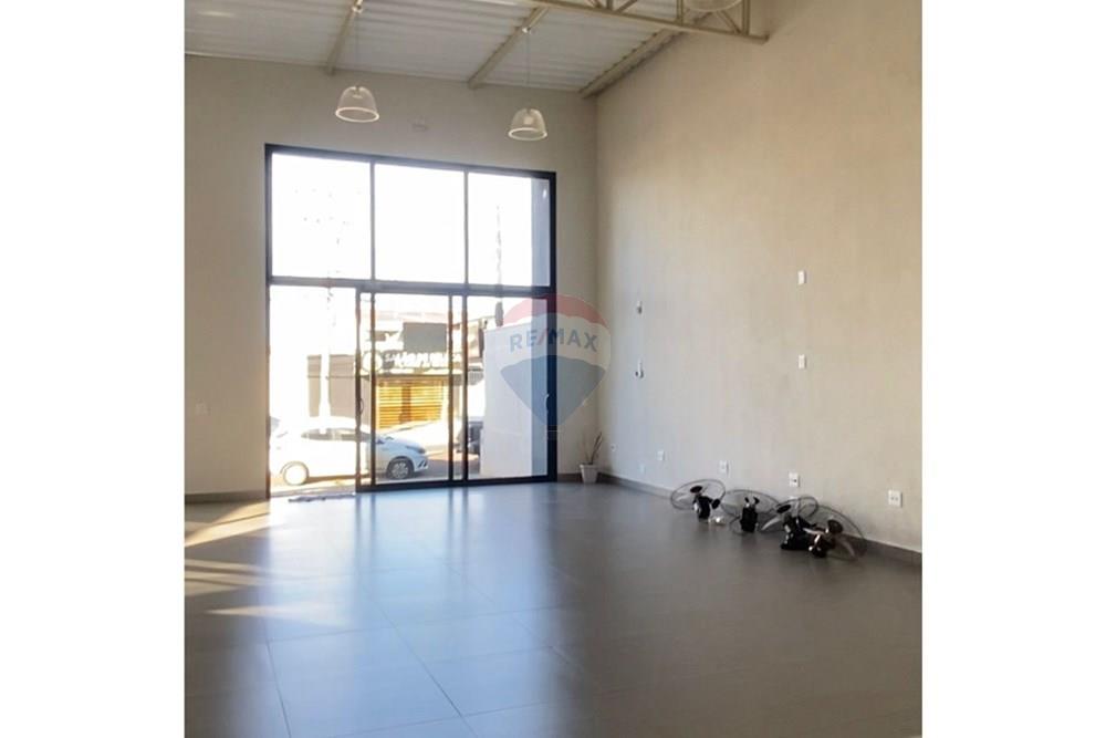 Ponto Comercial - Alugar - Paulínia , São Paulo - Galpão comercial 4.jpg - 690511339-6