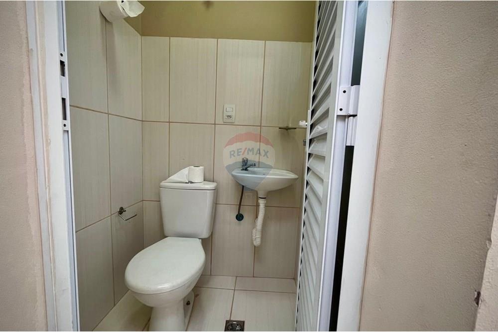 Casa - Alugar - Valinhos , São Paulo - WhatsApp Image 2025-12-19 at 10.43.53 (3).jpeg - 690851088-31