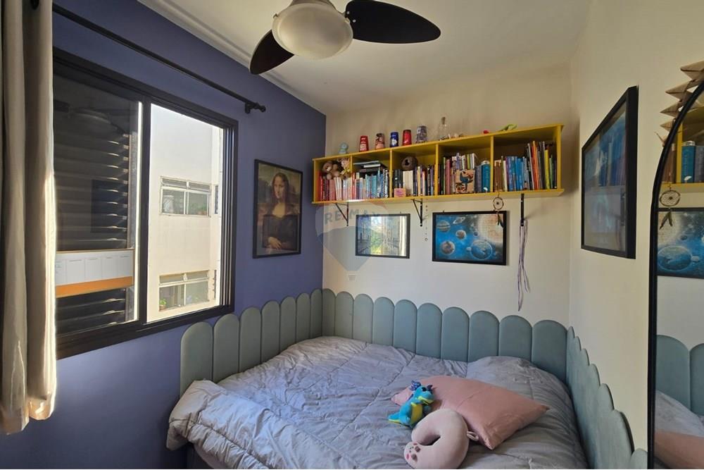 Apartamento - Venda - Americana , São Paulo - america 13.jpg - 691071028-14