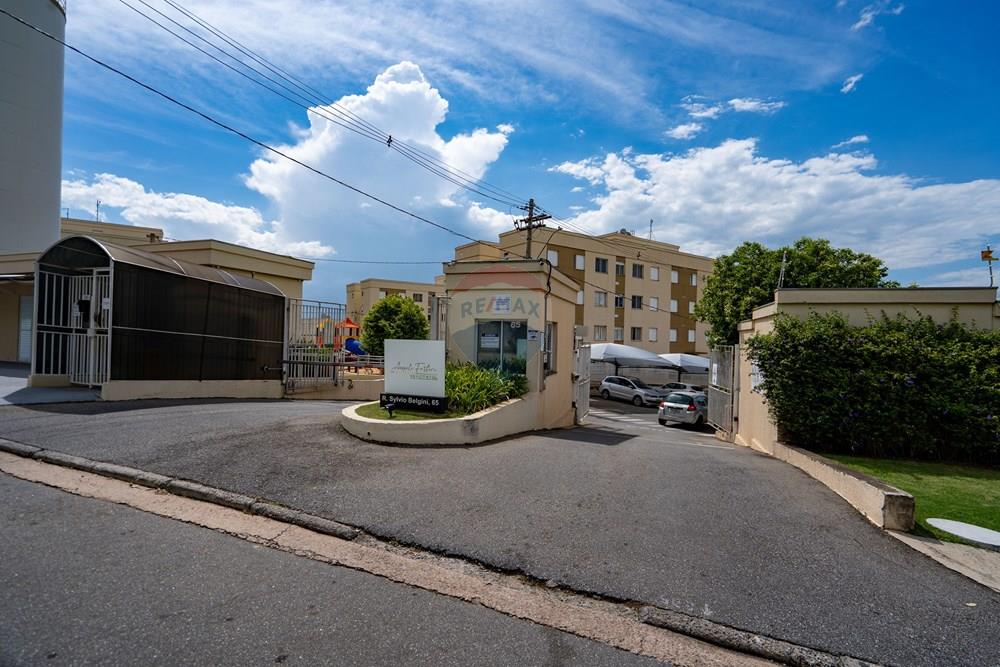 Apartamento - Venda - Itatiba , São Paulo - DSC05050.jpg - 690051016-135