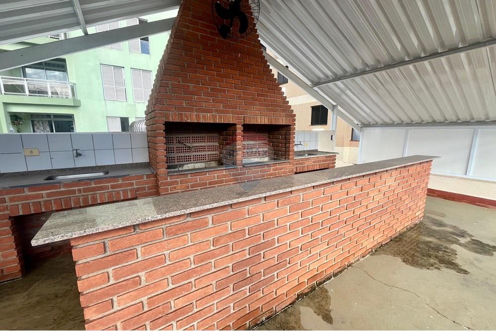 Apartamento - Venda - Guarujá , São Paulo - IMG_1057.jpeg - 690821072-282