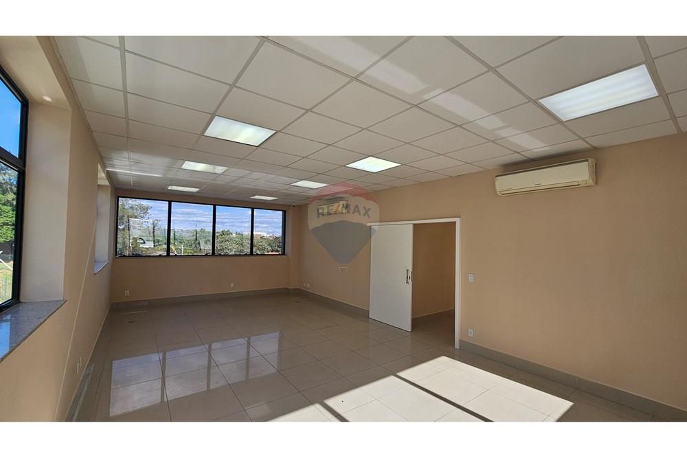 Cj. Comercial/ Sala - Alugar - Campinas , São Paulo - 20250514_141218.jpg - 690181009-54