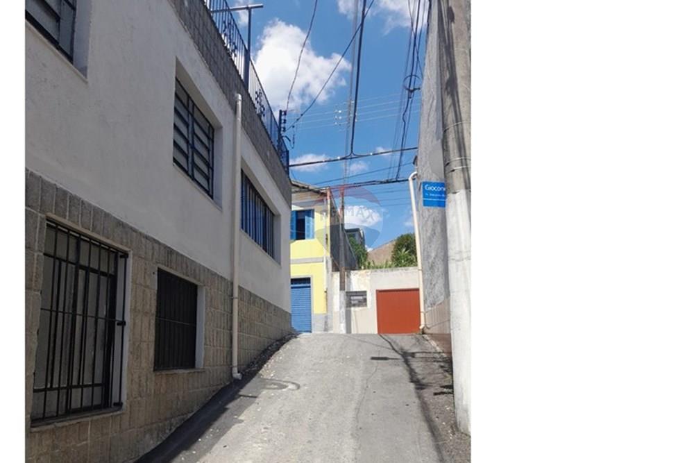 Casa - Alugar - Bragança Paulista , São Paulo - 13bd332d-e0f7-455d-b593-9228e61ca962.jpeg - 690141009-610