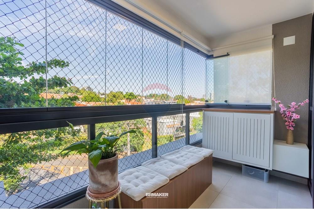 Apartamento - Venda - Campinas , São Paulo - FOTOS IMOBILIARIAS - BRMAKER - NOVEMBRO_-544.jpg - 690681167-66