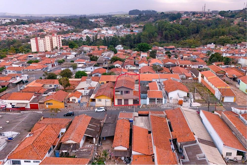 Sobrado - Venda - Araras , São Paulo - Tratada-2 (1).jpg - 690691027-154