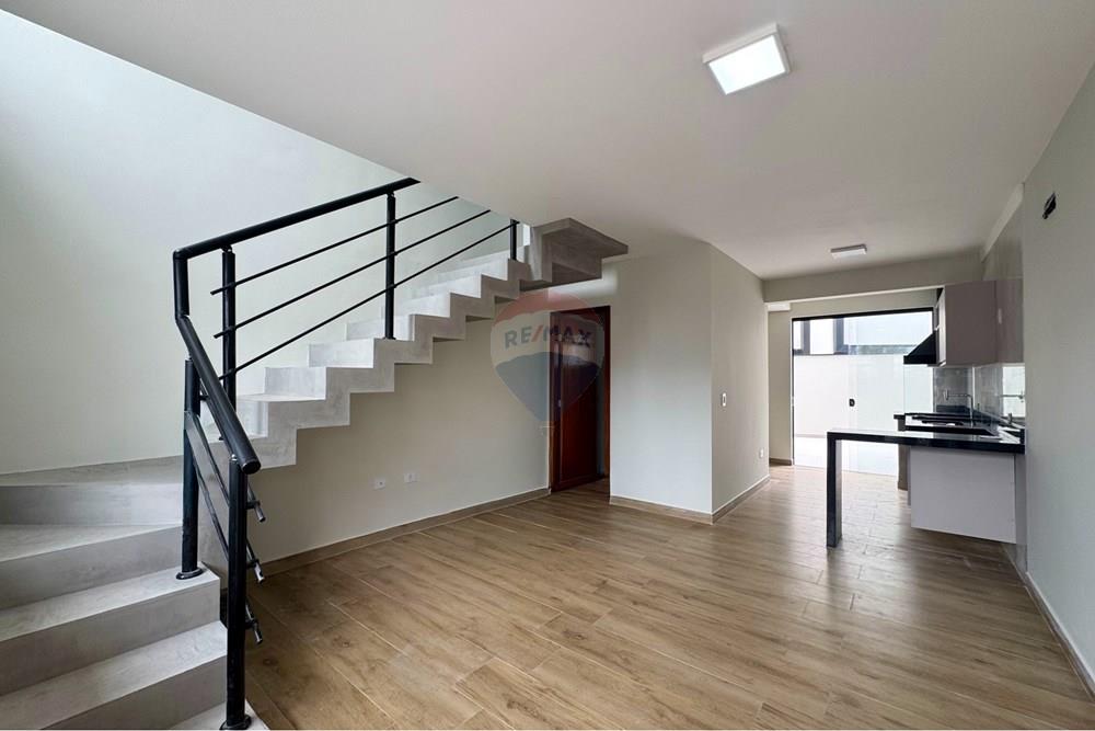 Sobrado - Alugar - Peruíbe , São Paulo - 1000368988.jpg - 691111010-125