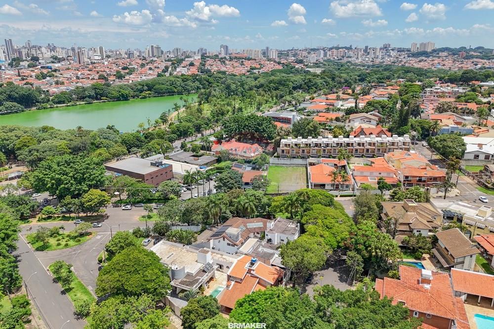 Casa - Venda - Campinas , São Paulo - FOTOS IMOBILIARIAS - BRMAKER - remax - Anderson-74.jpg - 690171026-9