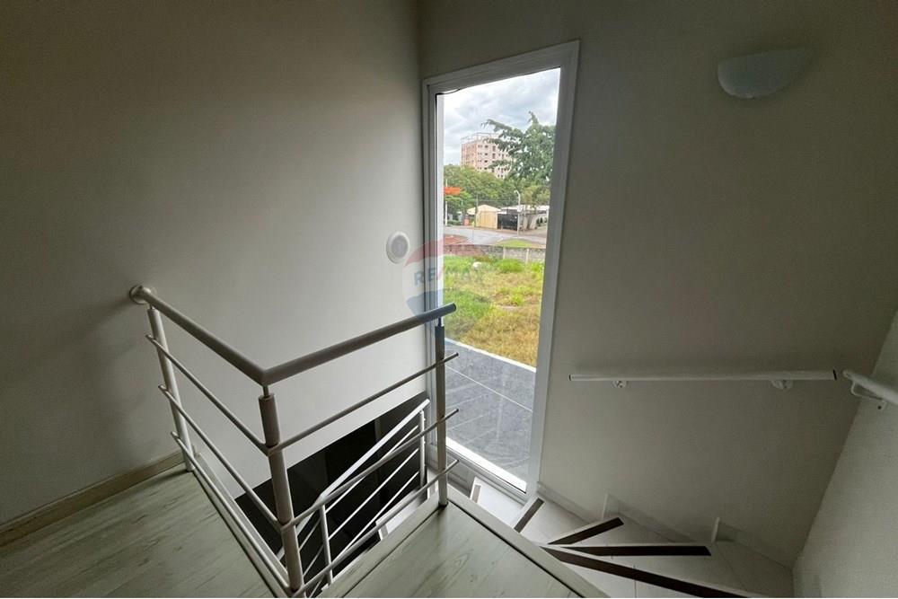 Casa Comercial - Alugar - Atibaia , São Paulo - WhatsApp Image 2025-11-22 at 14.55.39 (1).jpeg - 690471141-125