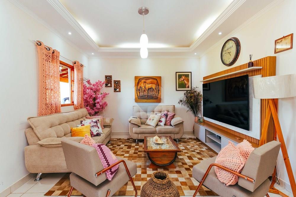 Chácara / Sítio / Fazenda - Venda - Itupeva , São Paulo - Santa Elisa-2.jpg - 690801020-224