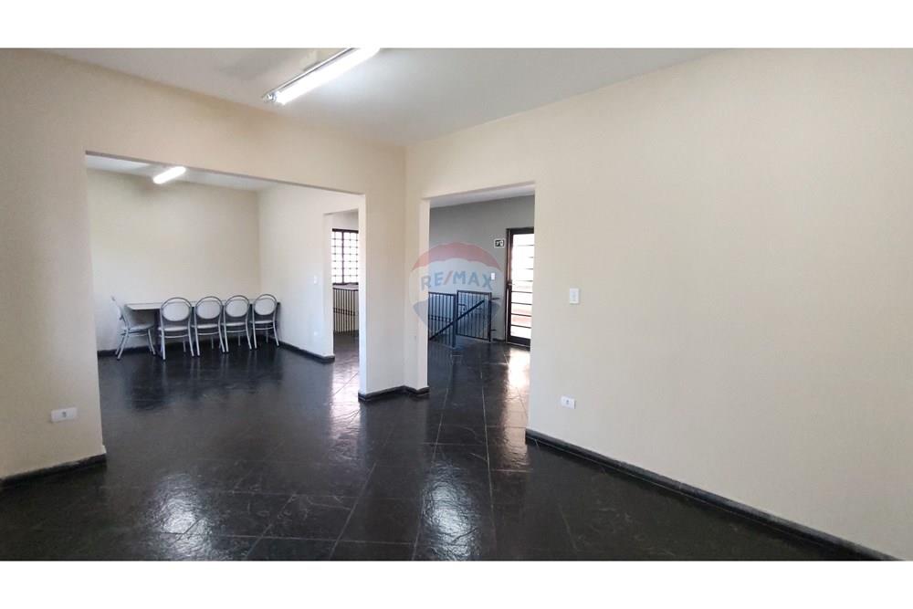 Apartamento - Venda - Piracicaba , São Paulo - IMG_20250731_152307230.jpg - 690571082-6