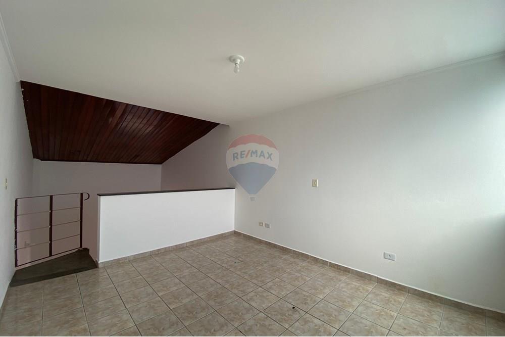 Kitnet - Alugar - Peruíbe , São Paulo - WhatsApp Image 2025-09-19 at 15.28.09 (1).jpeg - 691111036-17