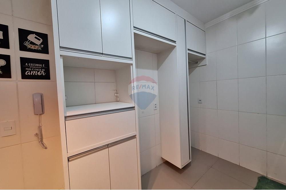 Apartamento para alugar com 2 quartos, 46m² - Foto 10