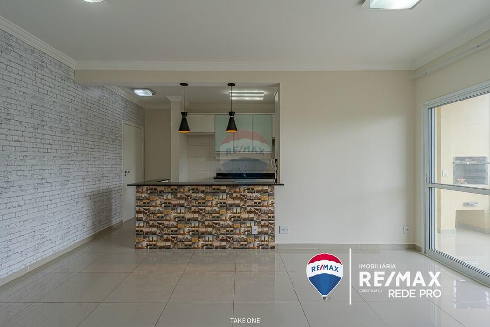 Apartamento - Venda - Vinhedo , São Paulo - DSC06518-HDR.jpg - 690541048-153