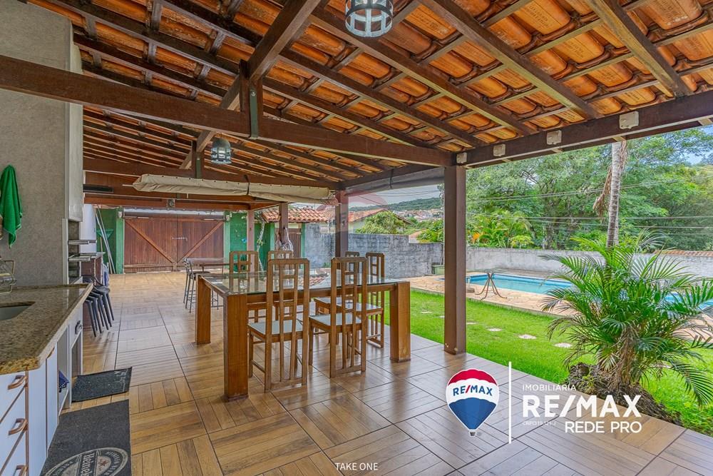 Casa - Venda - Vinhedo , São Paulo - DSC05483-HDR.jpg - 690541185-84