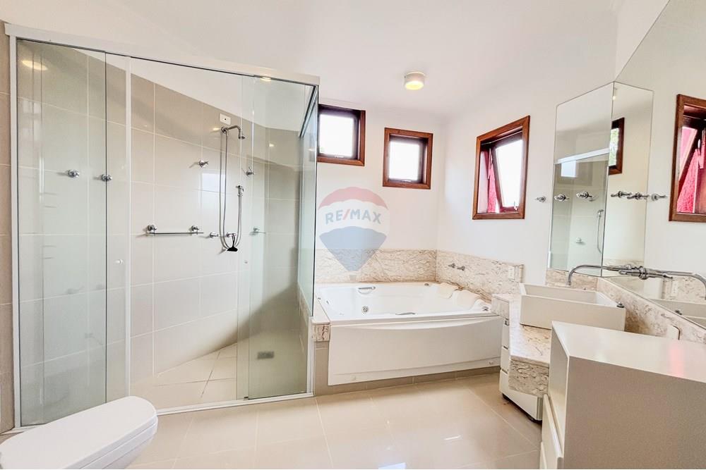 Casa de Condomínio - Venda - Vinhedo , São Paulo - IMG_6274.JPG - 690491080-2