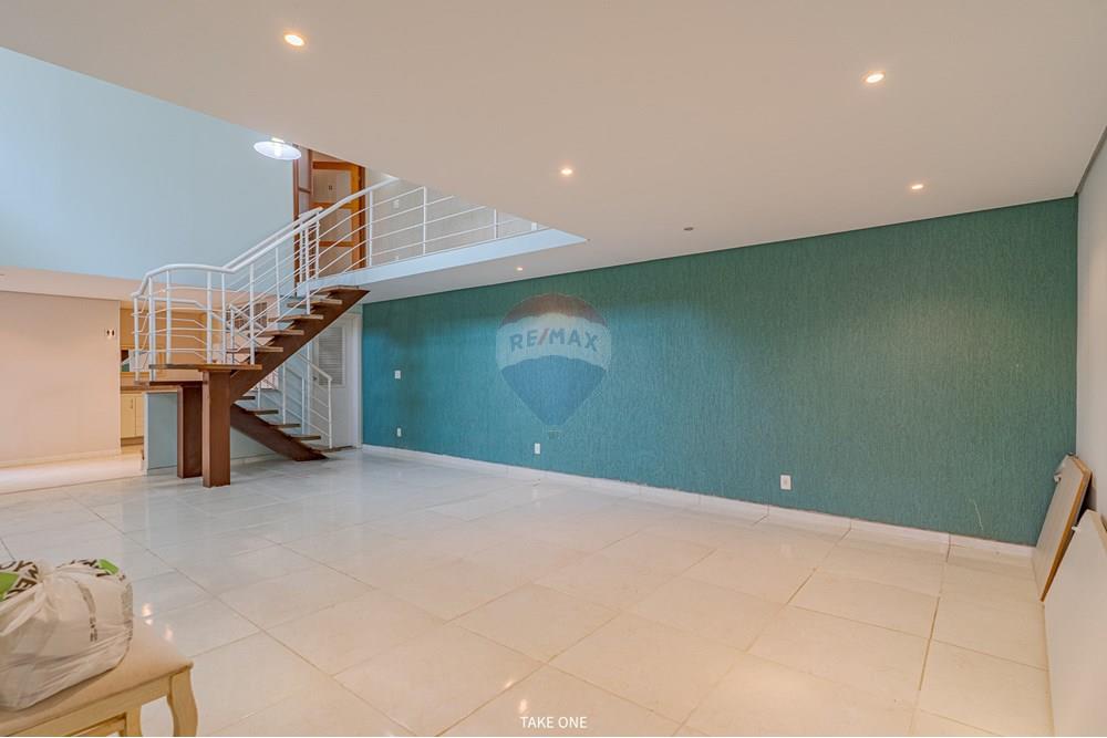 Casa Comercial - Venda - Campinas , São Paulo - 01fotos_058.jpg - 690131086-37