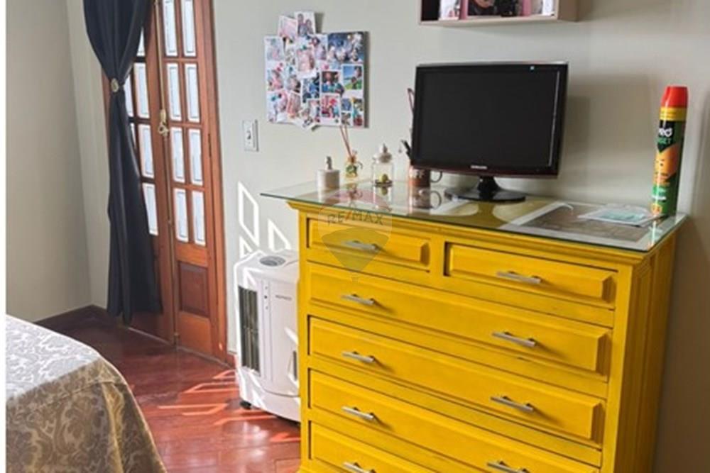 Casa de Condomínio - Venda - Santana de Parnaíba , São Paulo - IMG-20250829-WA0109.jpg - 690951039-15