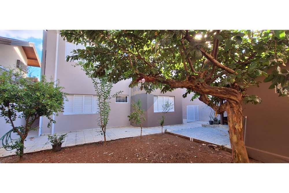 Casa - Alugar - Mogi Mirim , São Paulo - WhatsApp Image 2024-04-27 at 18.44.31.jpeg - 690751019-437