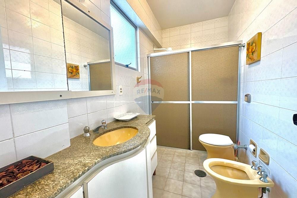 Cobertura - Venda - Guarujá , São Paulo - IMG_0249.jpeg - 690981027-86