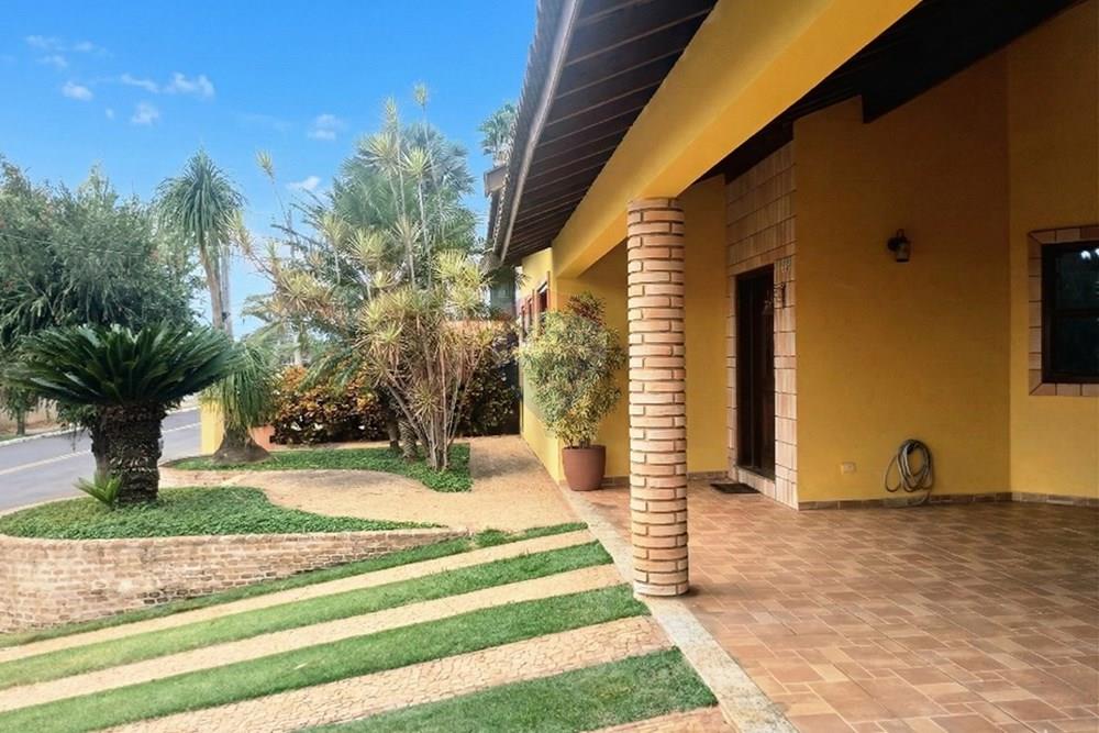 Casa - Venda - Piracicaba , São Paulo - Gemini_Generated_Image_o87loo87loo87loo.jpg - 690571002-112