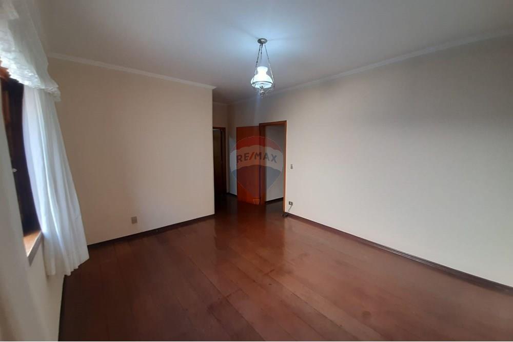 Casa - Alugar - Bragança Paulista , São Paulo - 01.jpg - 690041085-92