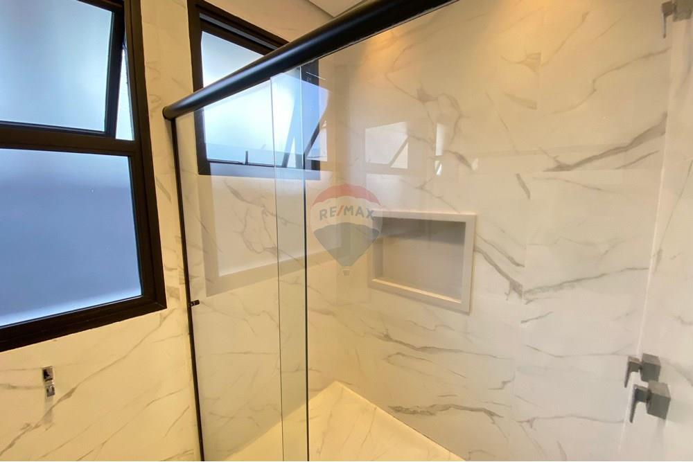 Casa de Condomínio - Alugar - Bragança Paulista , São Paulo - leandro portal 18.jpeg - 690041137-36