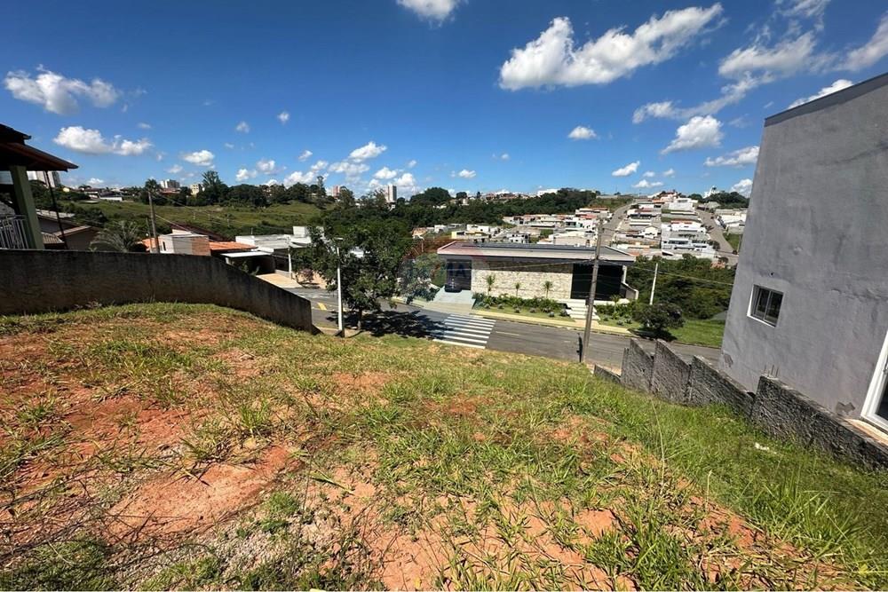 Terreno - Venda - Itatiba , São Paulo - WhatsApp Image 2026-04-01 at 14.24.08 (1).jpeg - 691131015-51