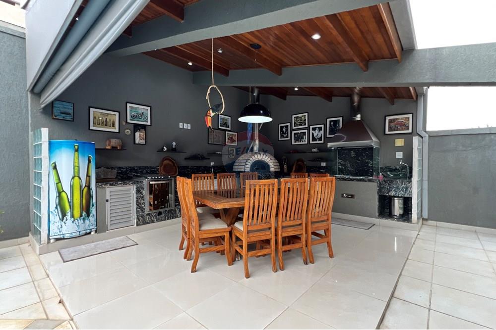 Casa - Venda - Santana de Parnaíba , São Paulo - DJI_20251201_164402_920.JPG - 691081032-12