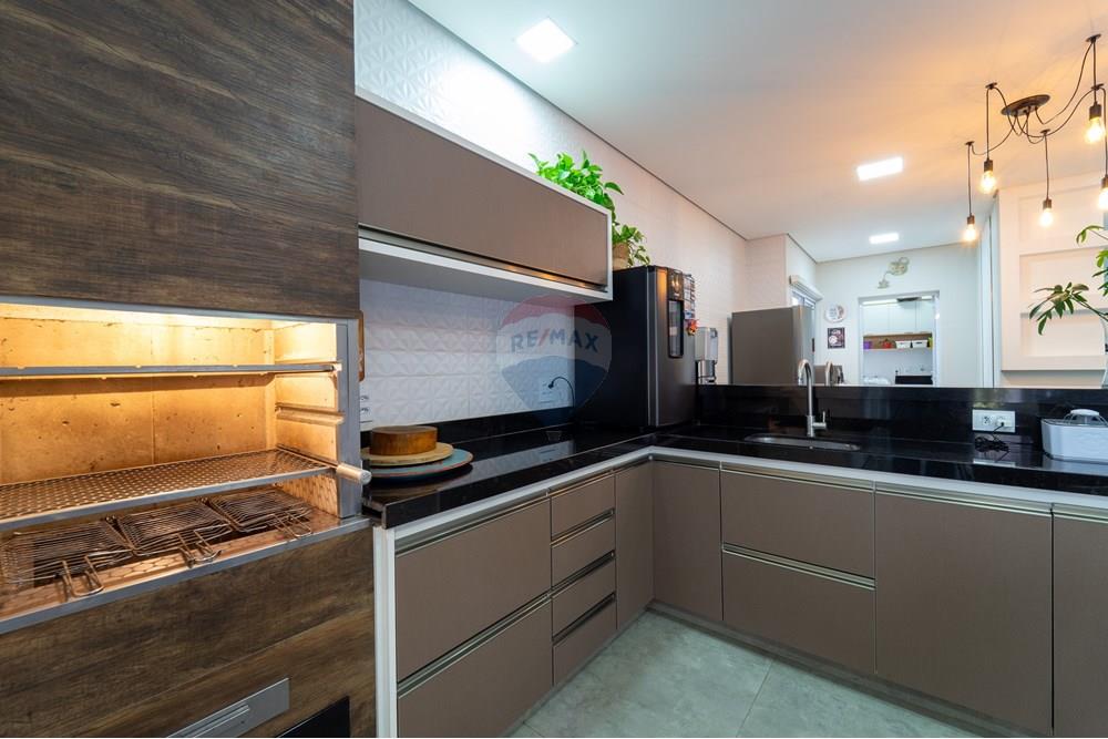 Casa - Venda - Louveira , São Paulo - Cópia de DSC07335.jpg - 690051029-65