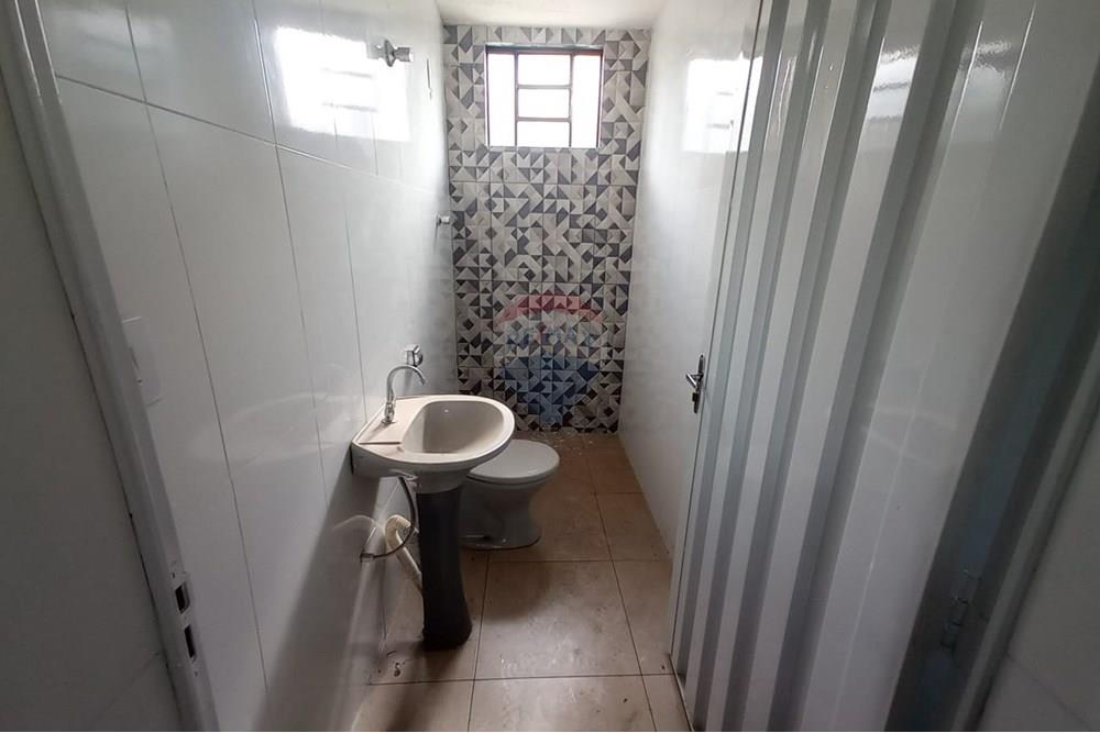 Ponto Comercial - Alugar - Mogi Guaçu , São Paulo - 24.jpeg - 690521118-140