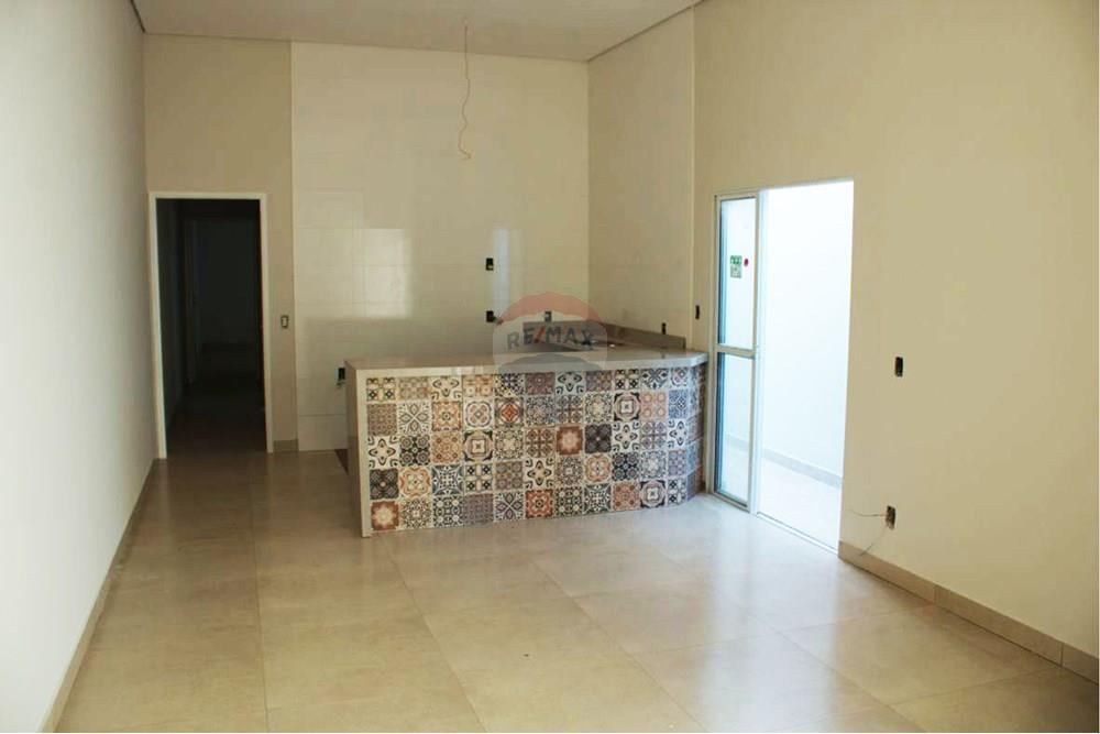 Casa - Venda - Araras , São Paulo - 1.jpg - 690691107-11