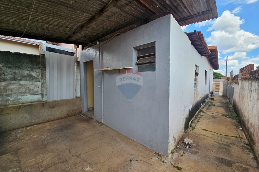 Casa - Venda - Mogi Guaçu , São Paulo - 20260305_140312(1).jpg - 690521112-111