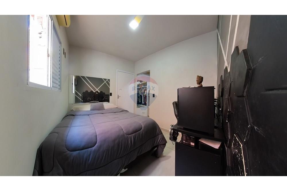 Casa - Venda - Leme , São Paulo - IMG_20260219_092130_00_206_PureShot.jpg - 690481040-26