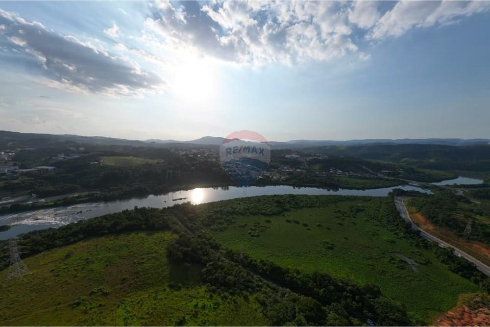 Casa de Condomínio - Venda - Santana de Parnaíba , São Paulo - WhatsApp Image 2026-03-16 at 17.27.51.jpeg - 691081036-9