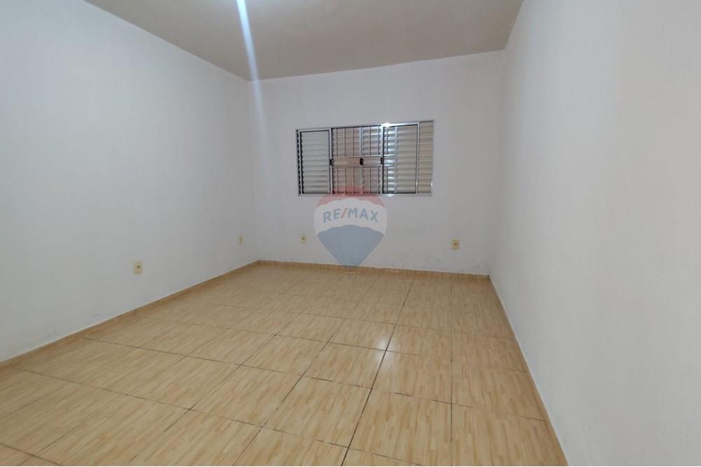 Casa - Alugar - Hortolândia , São Paulo - IMG-20251126-WA0016 - Copia.jpg - 690531126-14