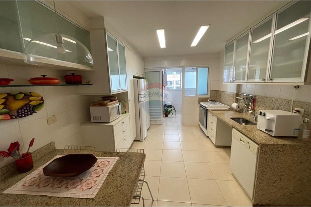 Apartamento - Venda - Guarujá , São Paulo - WhatsApp Image 2025-08-26 at 11.34.57 (3).jpeg - 690501004-1044