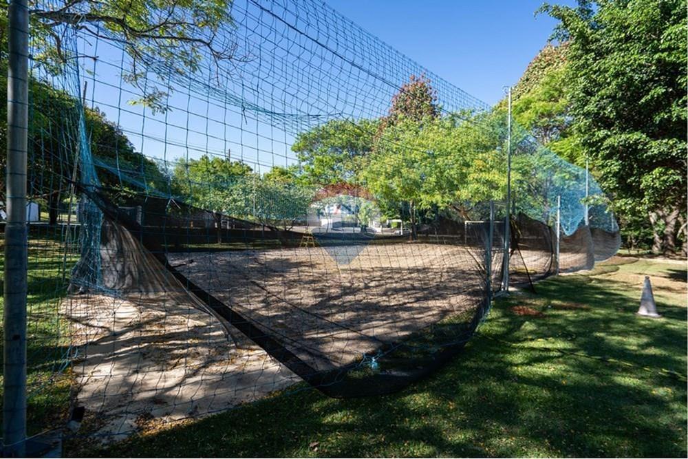 Casa - Venda - Jundiaí , São Paulo - L_002ec9cf-617d-40e7-84e7-8ea41c945d4c.jpg - 690591033-103