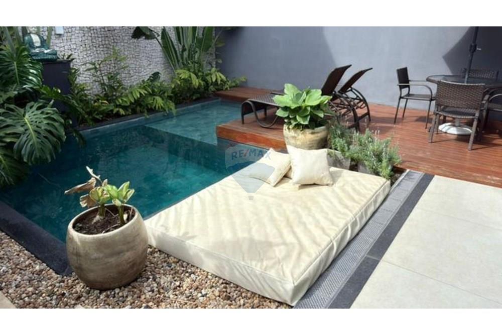 Casa de Condomínio - Venda - Itatiba , São Paulo - 8.jpg - 691131046-8