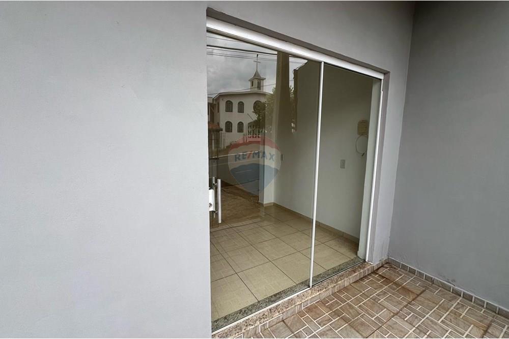 Cj. Comercial/ Sala - Alugar - Nova Odessa , São Paulo - a982d221-1a22-4bb8-9559-96e18647105f.jpg - 690641045-529