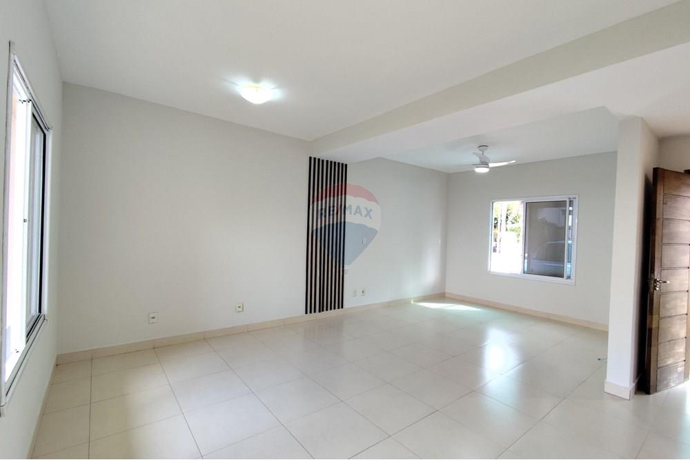 Casa de Condomínio - Alugar - Paulínia , São Paulo - WhatsApp Image 2025-04-28 at 10.47.57.jpeg - Sala - 690511143-120