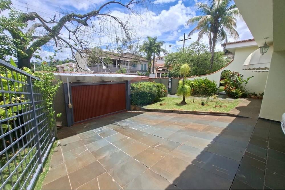 Casa - Venda - Amparo , São Paulo - 028a6e7c-5741-45af-98ff-fe7b9ccd967b.jpg - 690041146-37