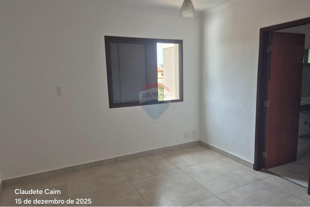 Apartamento - Alugar - Vinhedo , São Paulo - bf3639b1-27ea-46b2-a42d-59be2eec1d7a.jpg - 690851008-569