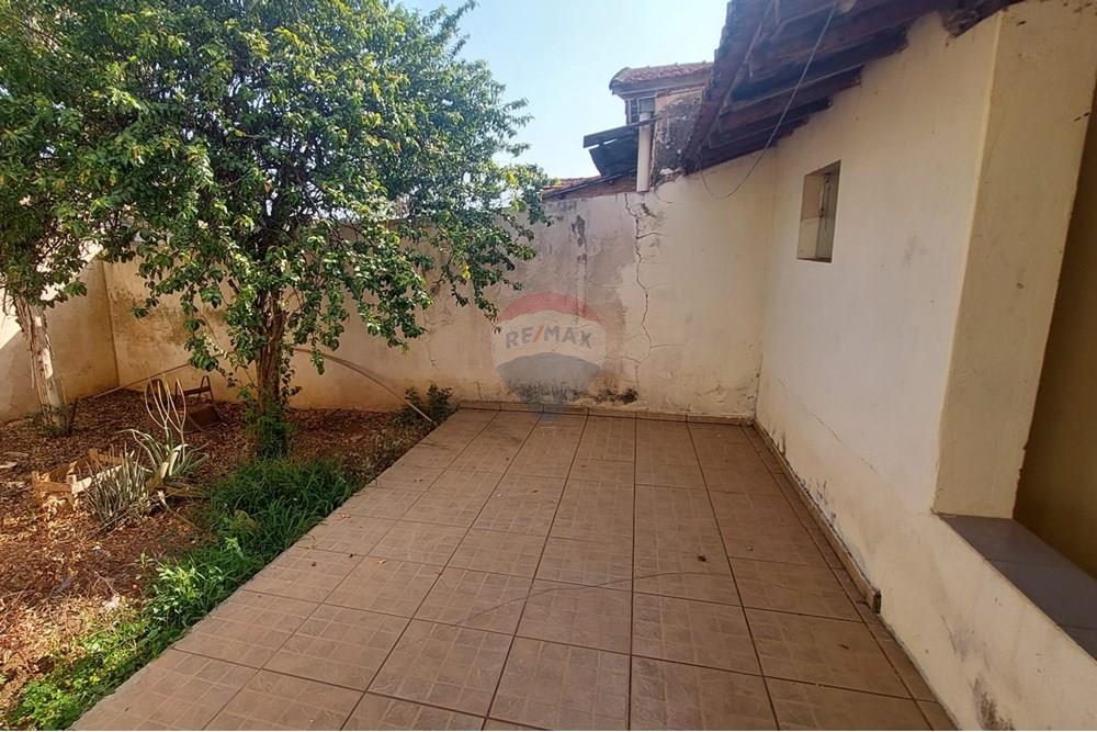 Casa - Venda - Mogi Guaçu , São Paulo - WhatsApp Image 2025-09-17 at 12.05.05.jpeg - Quintal - 690521014-123