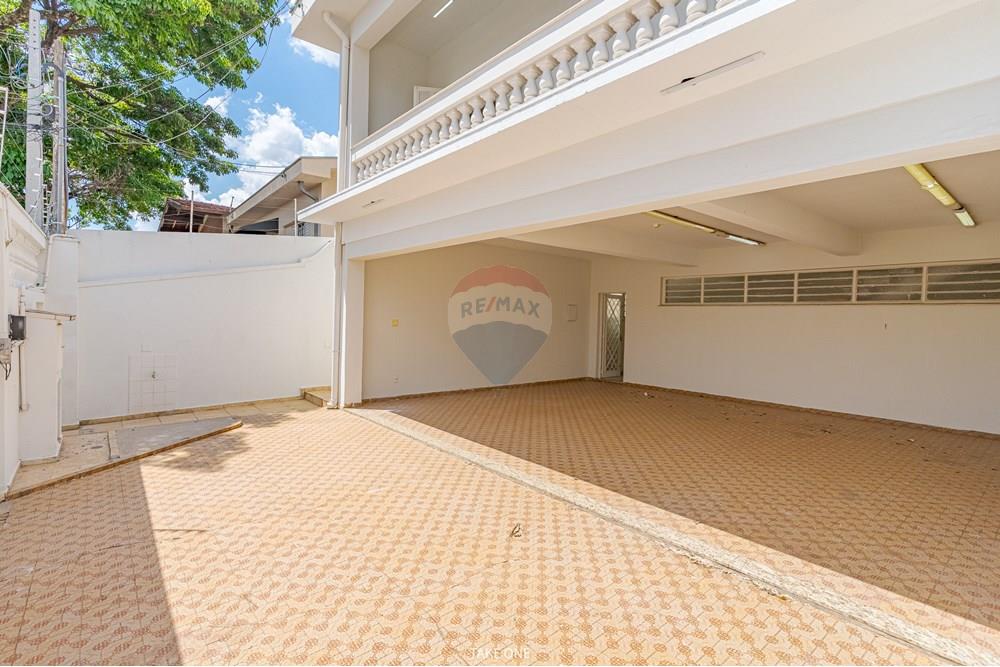 Sobrado - Venda - Campinas , São Paulo - 01fotos_036.jpg - 690131065-72