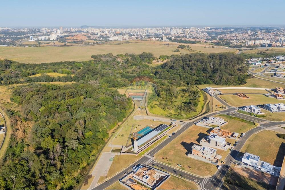 Terreno - Venda - Campinas , São Paulo - foto imobiliarias- BRMAKER --409.jpg - 690681098-42