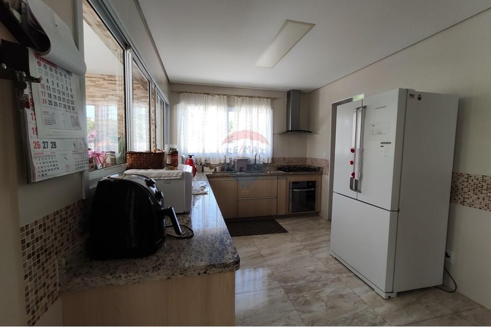 Casa - Alugar - Atibaia , São Paulo - IMG-20241112-WA0091.jpg - 690471100-95