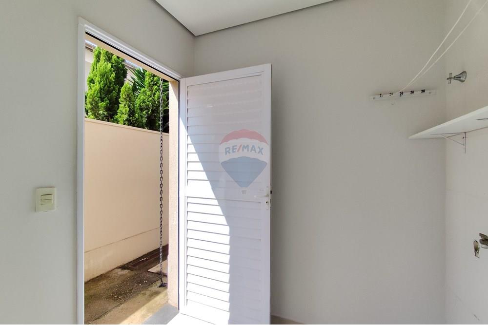 Casa de Condomínio - Alugar - Paulínia , São Paulo - WhatsApp Image 2025-04-28 at 10.47.50 (2).jpeg - 690511143-120