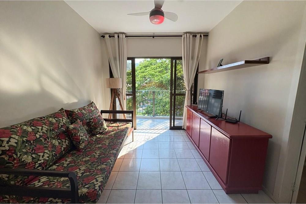 Apartamento - Alugar - Guarujá , São Paulo - WhatsApp Image 2026-02-21 at 12.11.12 (1).jpeg - 690501050-194