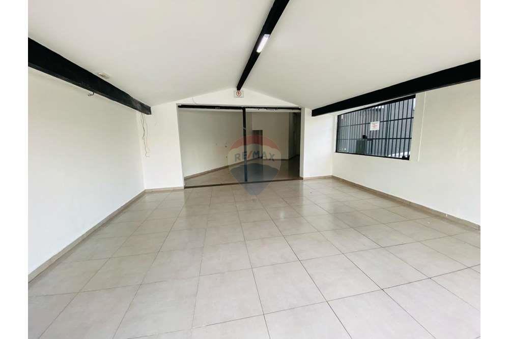 Ponto Comercial/ Loja - Alugar - Atibaia , São Paulo - 2.jpg - 690921050-63